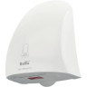 Электросушитель для рук BALLU BAHD-1000AS HC-1057880