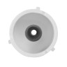 Фильтр-картридж BALLU FC-770