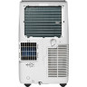Кондиционер мобильный BALLU Platinum X4 BPHS-12 HX/N3