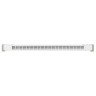 Конвектор электрический BALLU Plinth Compact BEC/PLC-100-400