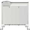 Конвектор электрический BALLU Enzo BEC/EZMR-500 HC-1055661