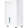 Осушитель воздуха BALLU BD20U HC-1300657