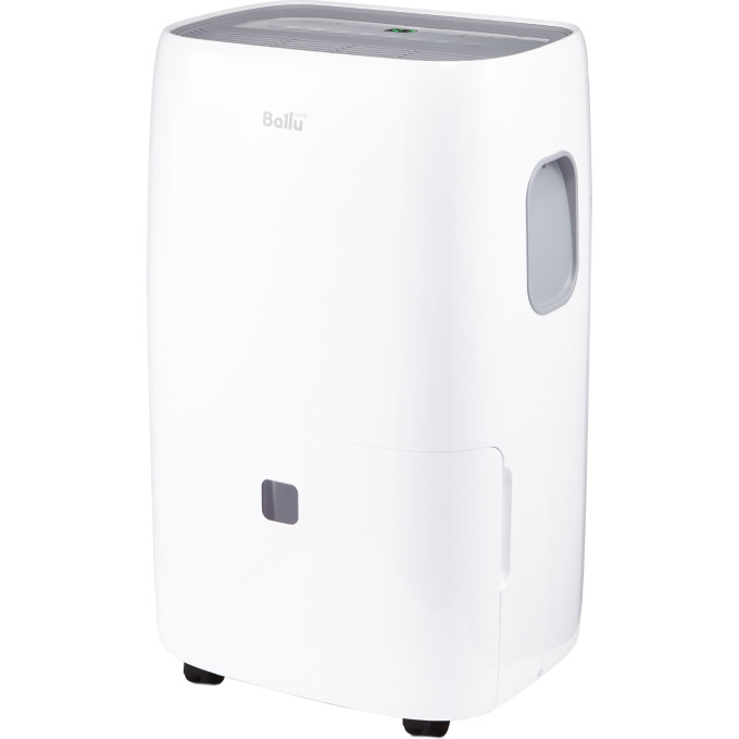 Осушитель воздуха BALLU BD70T HC-1247964