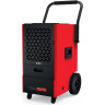 Осушитель воздуха BALLU BDI-100L HC-1421663