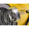 Тепловая пушка электрическая BALLU BHP-P-6 HC-1035077