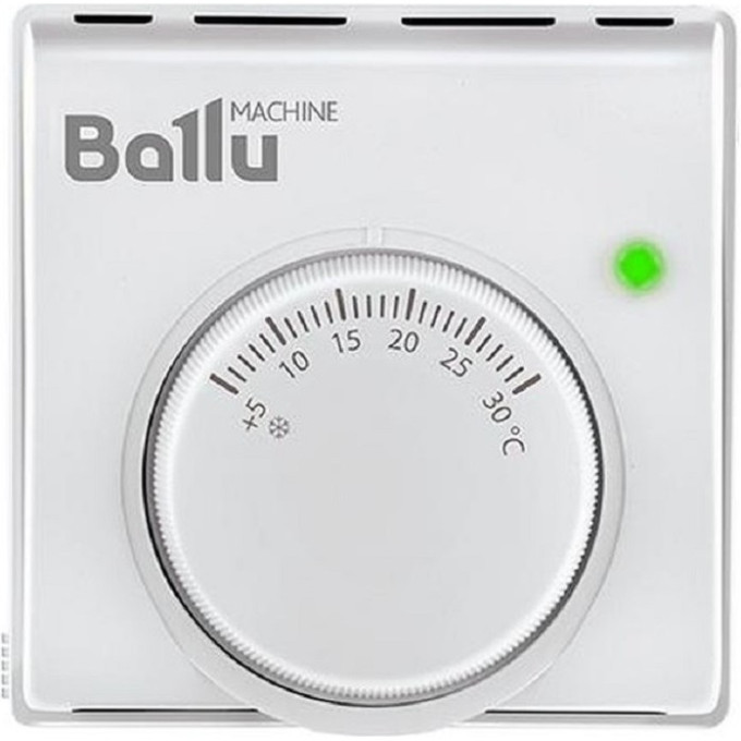 Терморегулятор BALLU BMT-2 HC-1101652