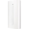 Водонагреватель накопительный BALLU BWH 50 Rodon HC-1123874