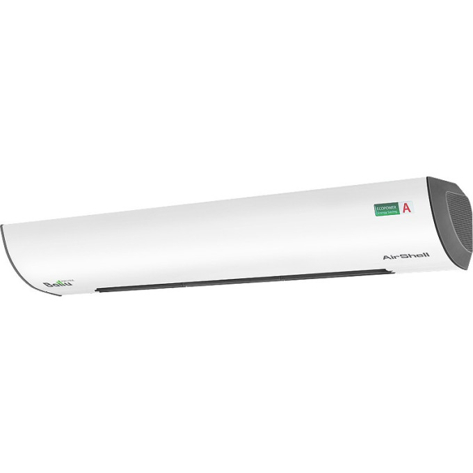 Завеса тепловая BALLU BHC-L09S03-ST HC-1136136